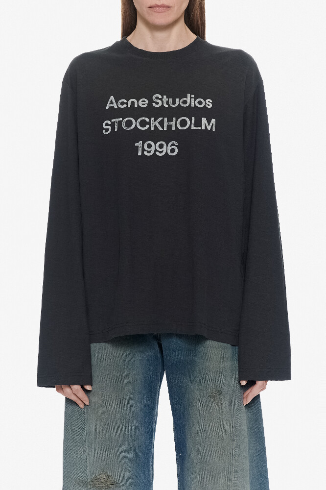 goods