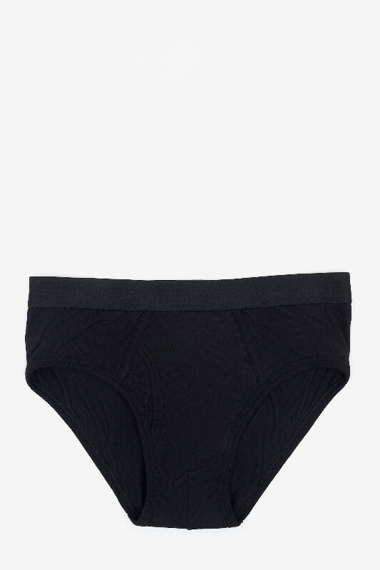 goods