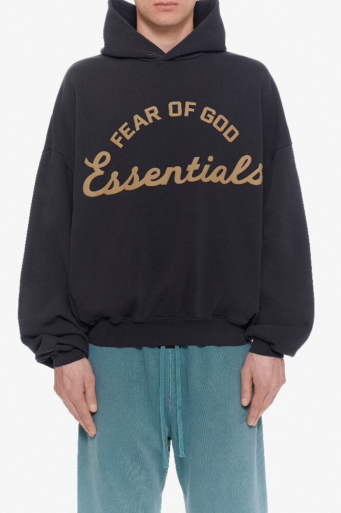 goods