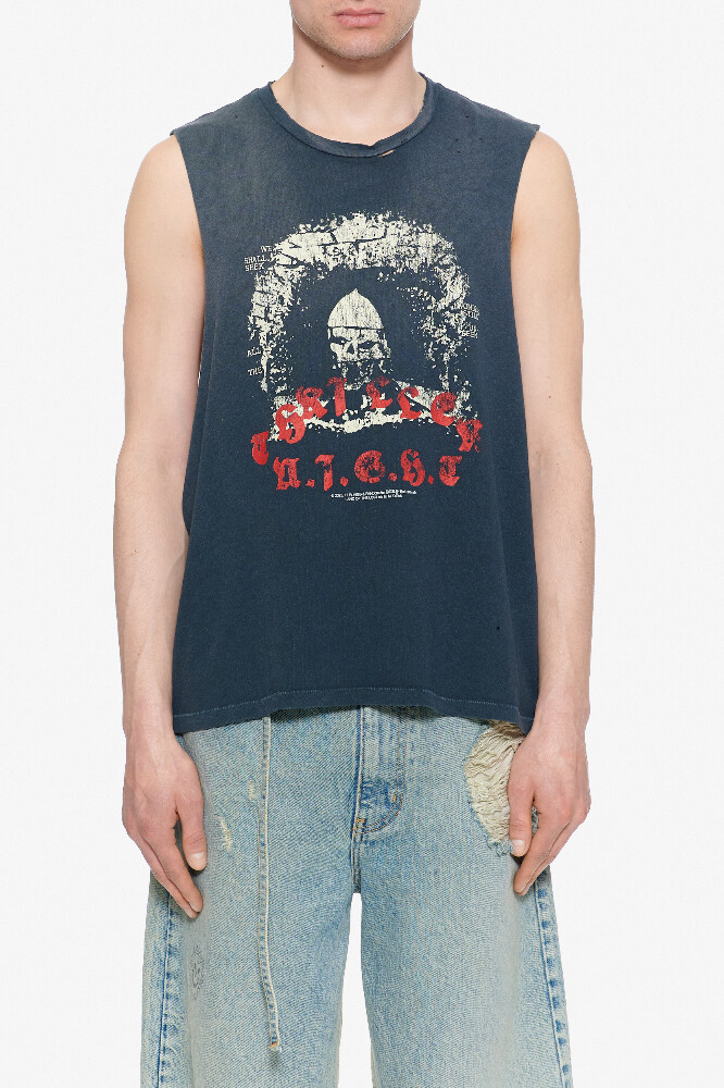 goods