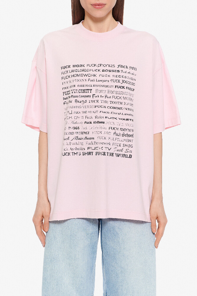 goods