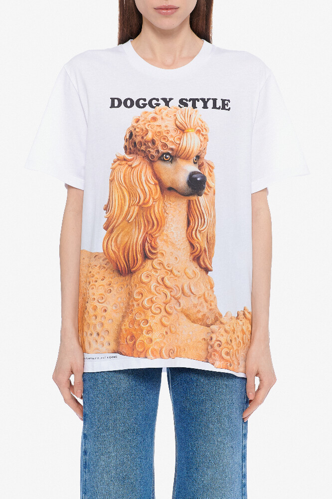 goods