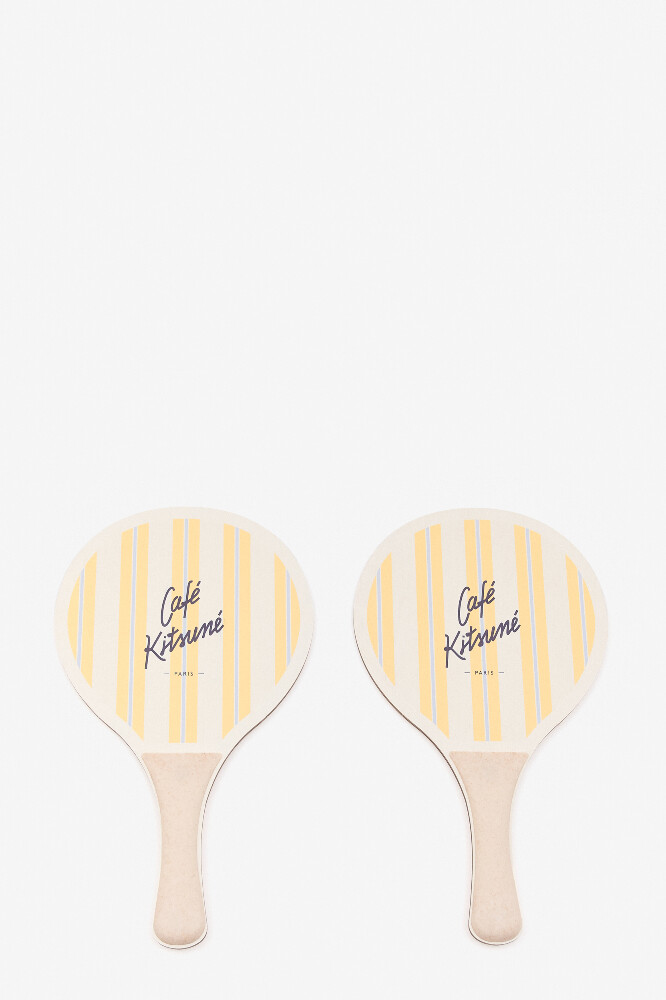 goods