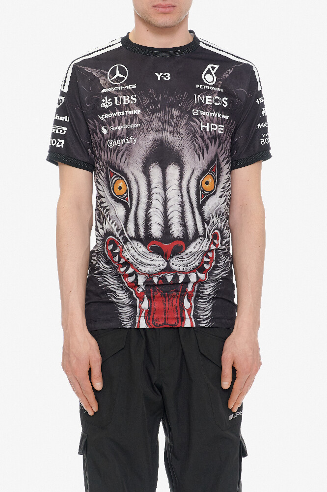 goods