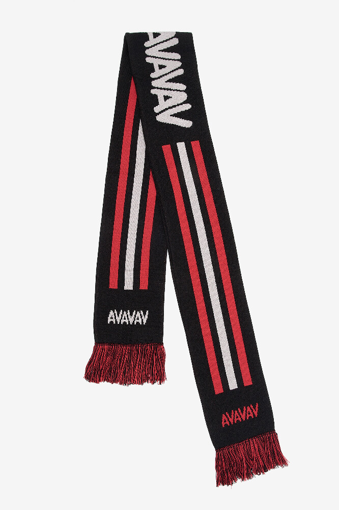 goods
