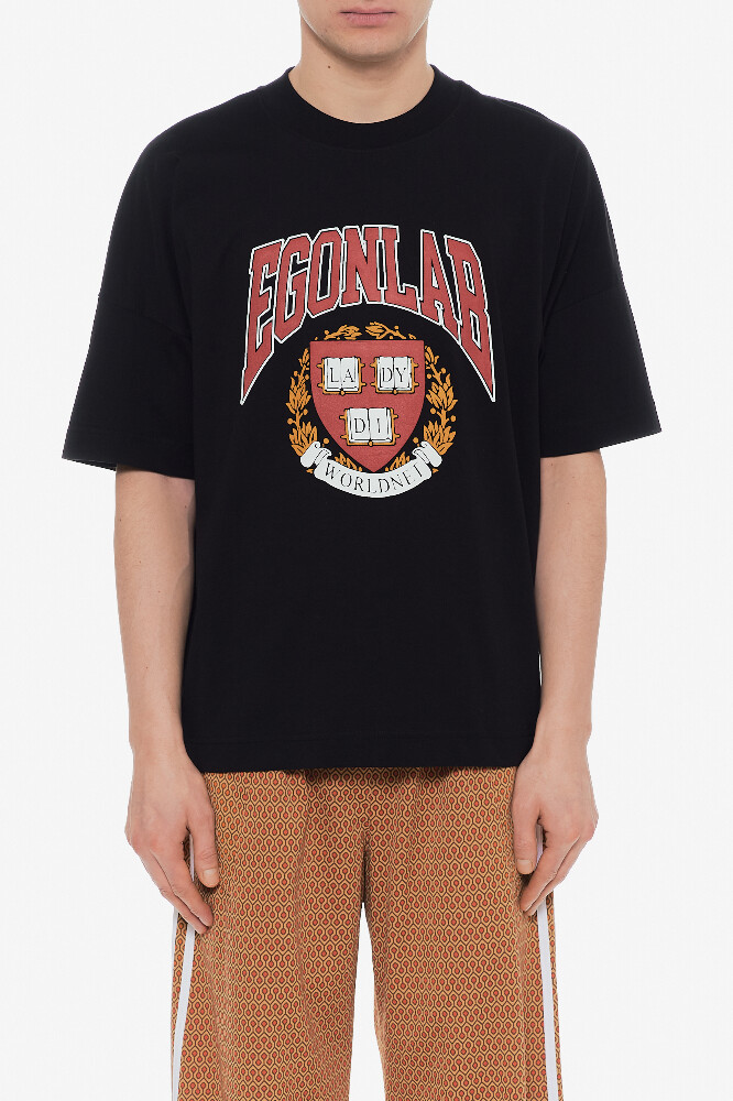 goods