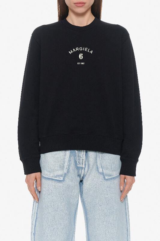 goods