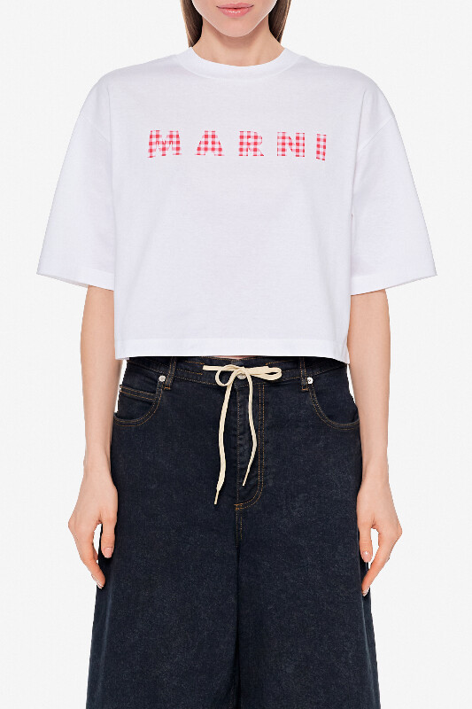 goods