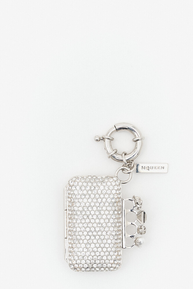 goods