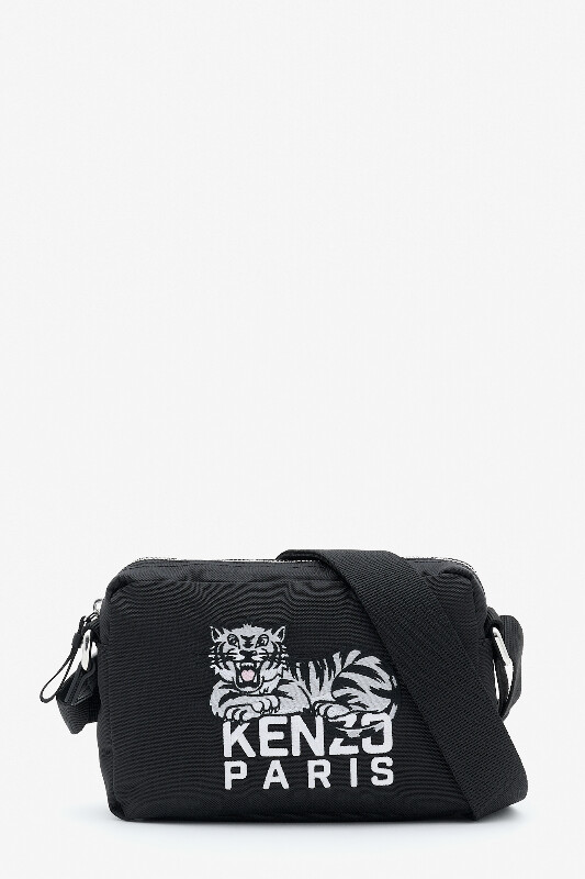 goods