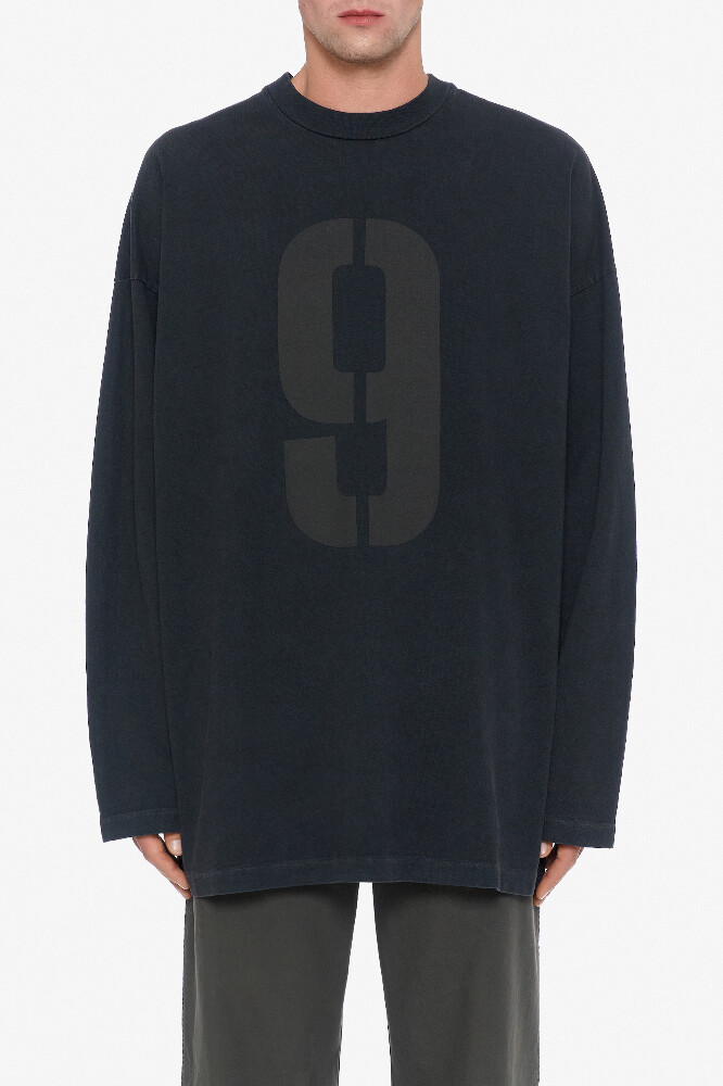 goods