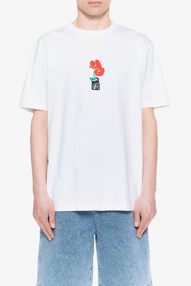 goods