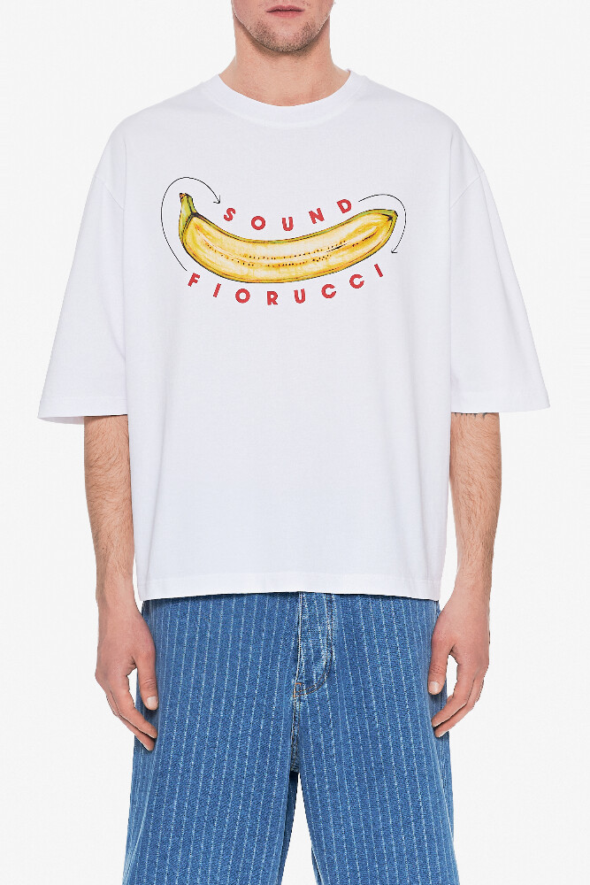 goods