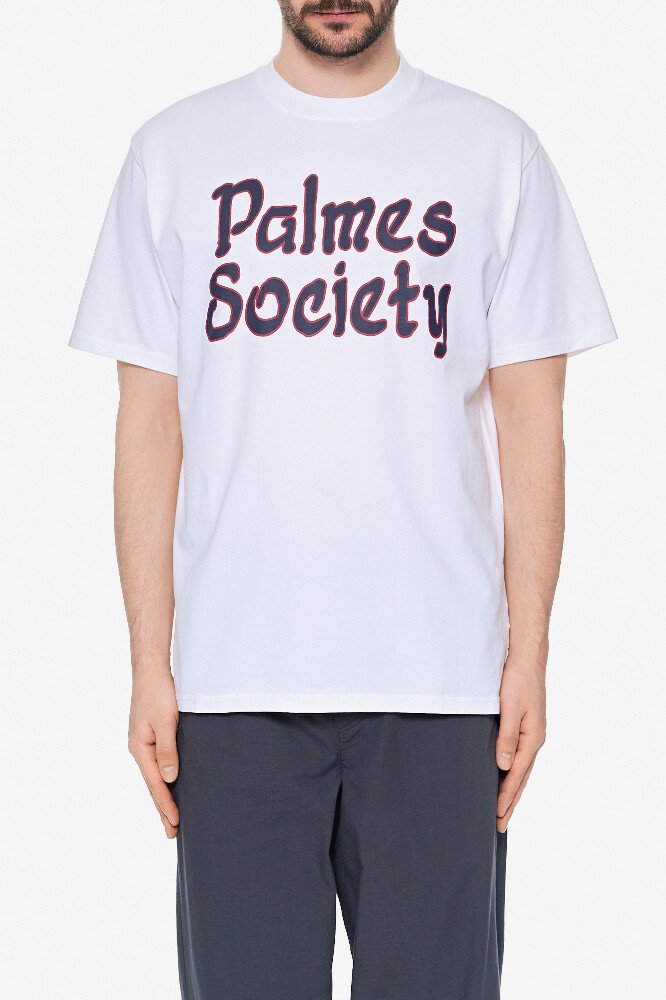 goods