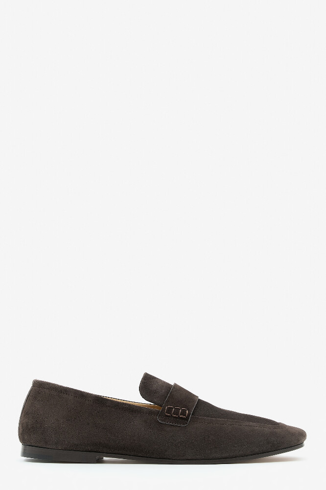 goods