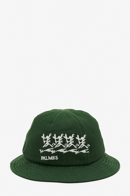goods