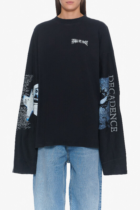 goods