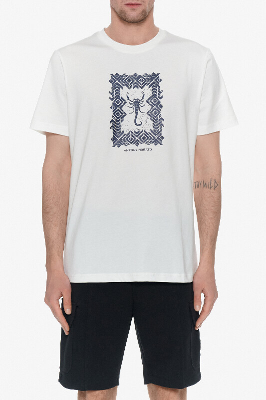 goods