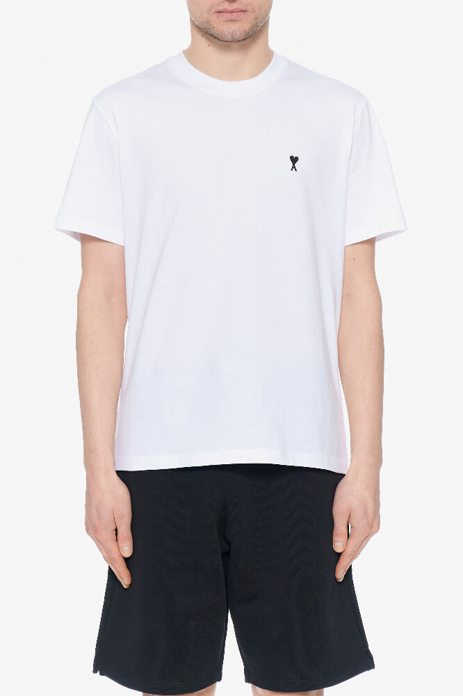 goods