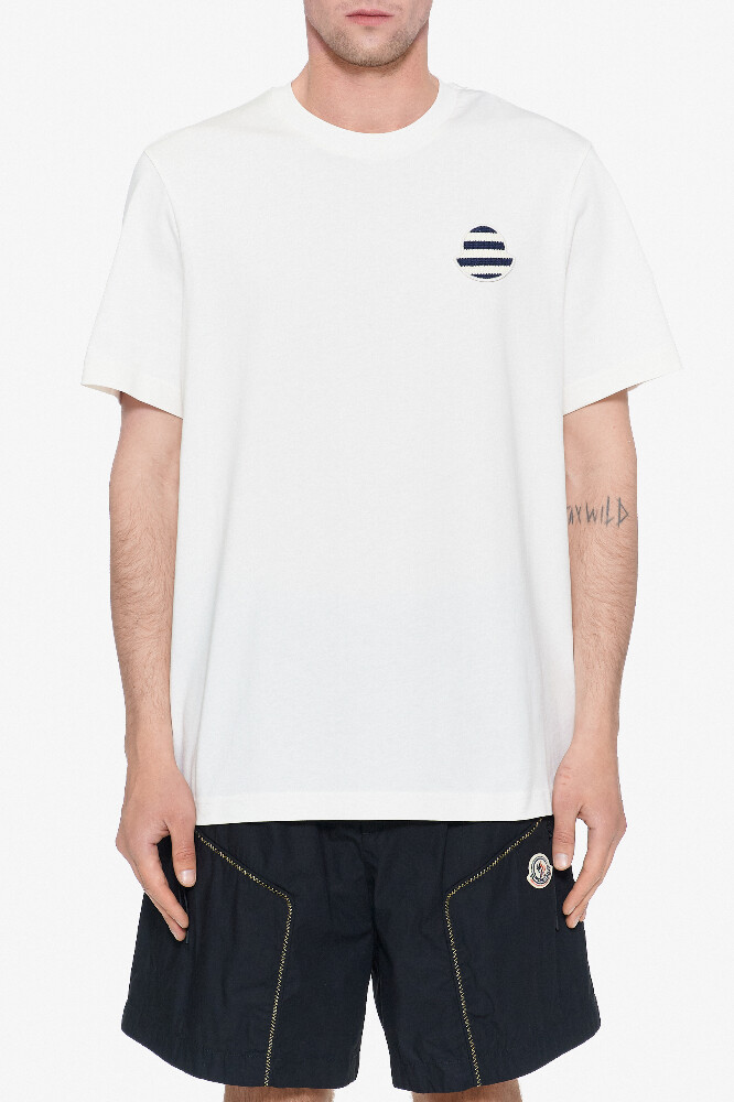 goods
