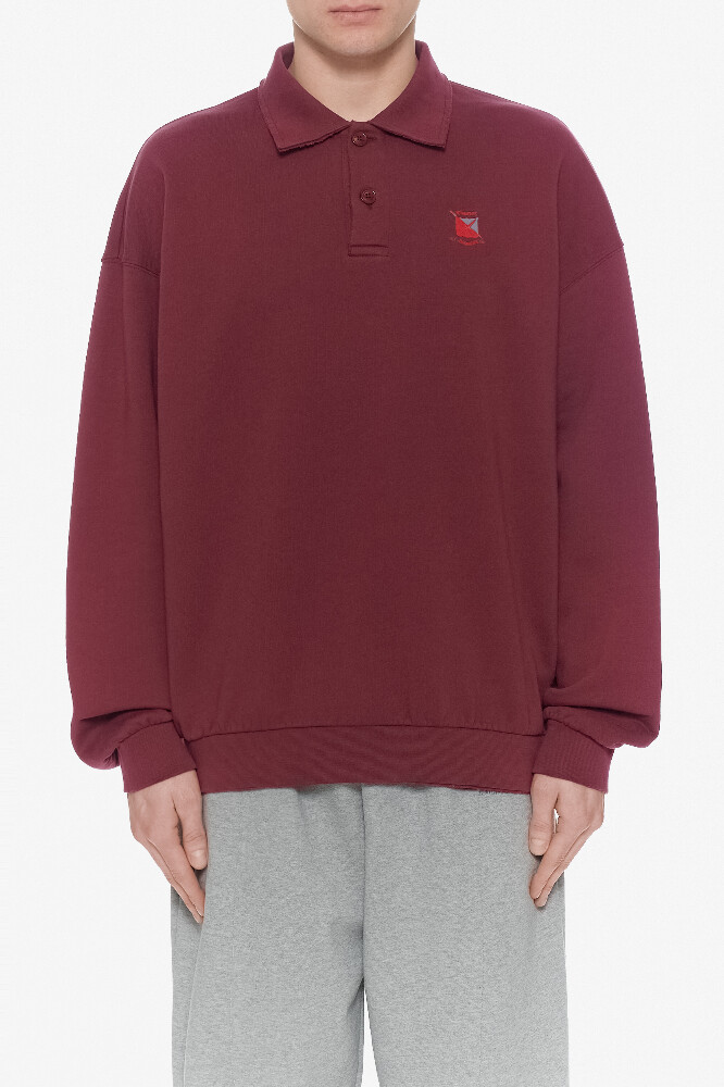 goods