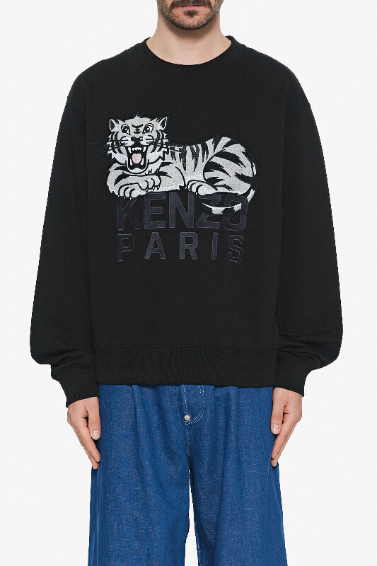goods