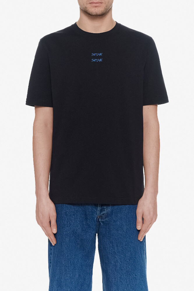 goods