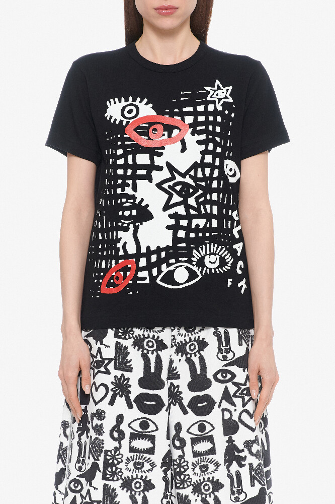 goods