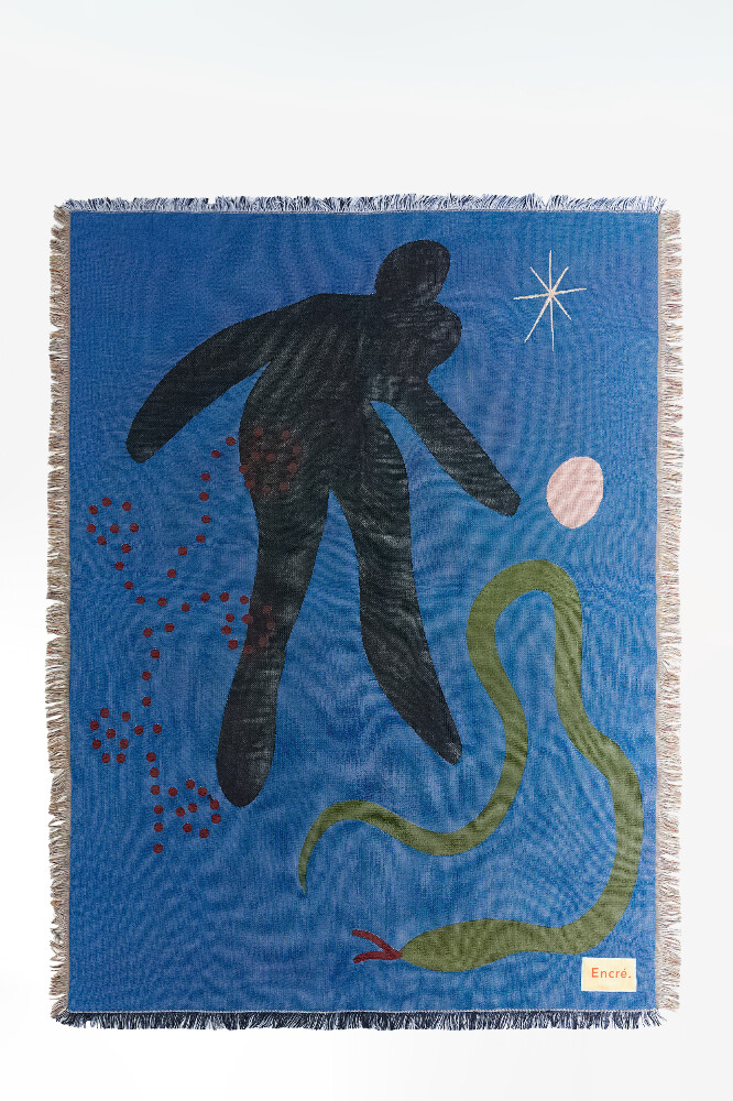 goods