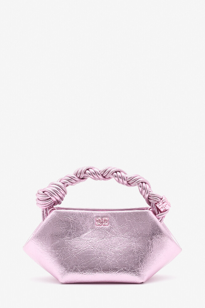 goods