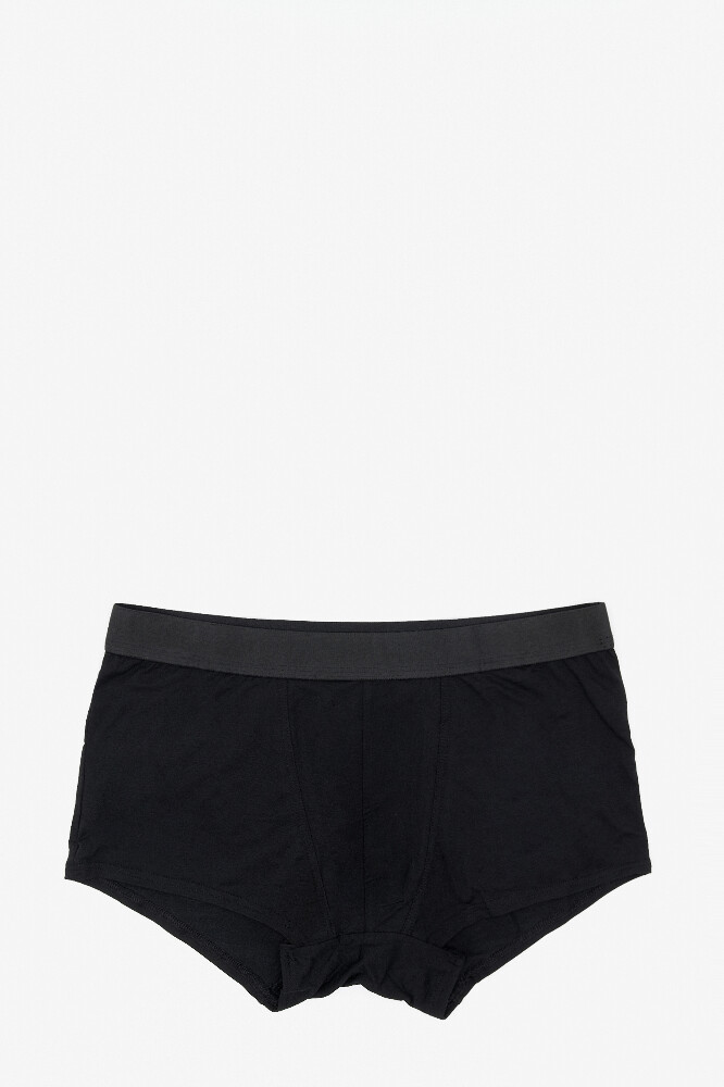 goods