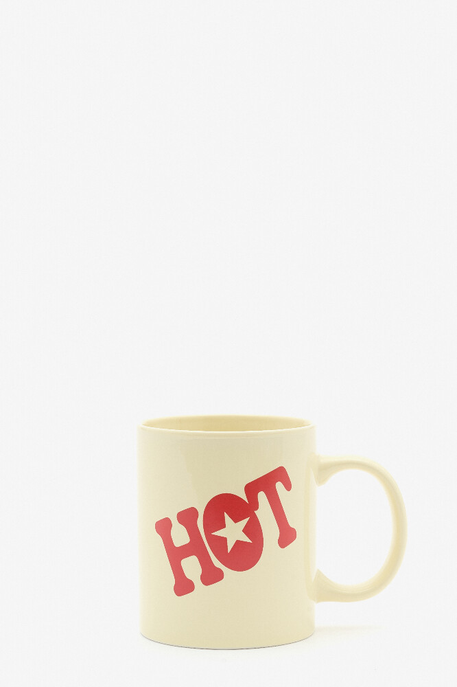 goods
