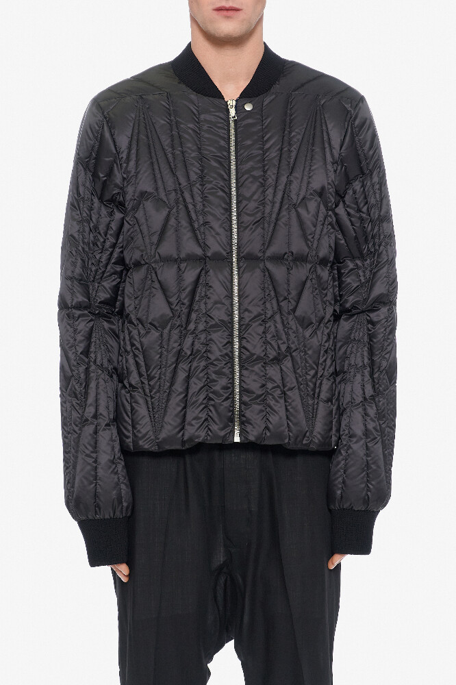 goods