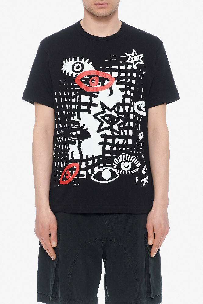goods