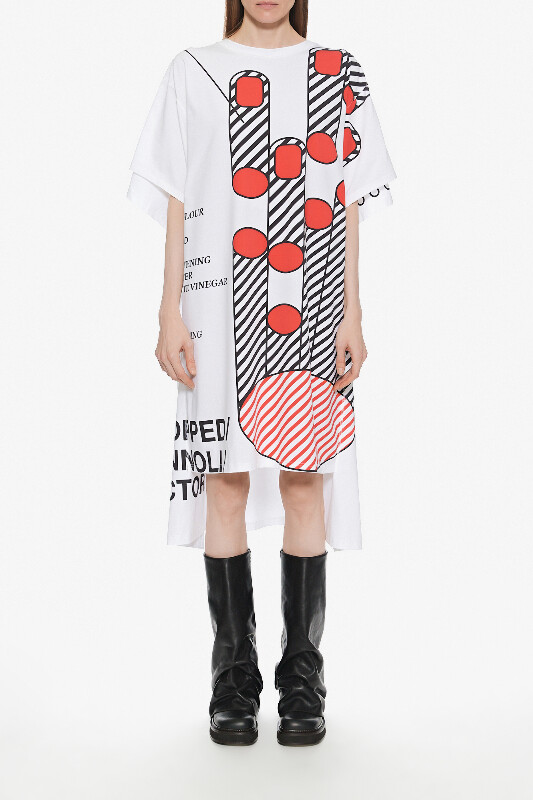 goods