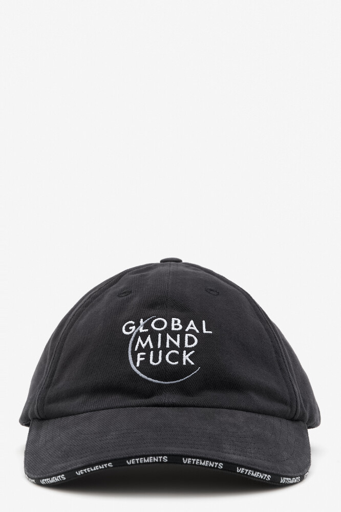 goods