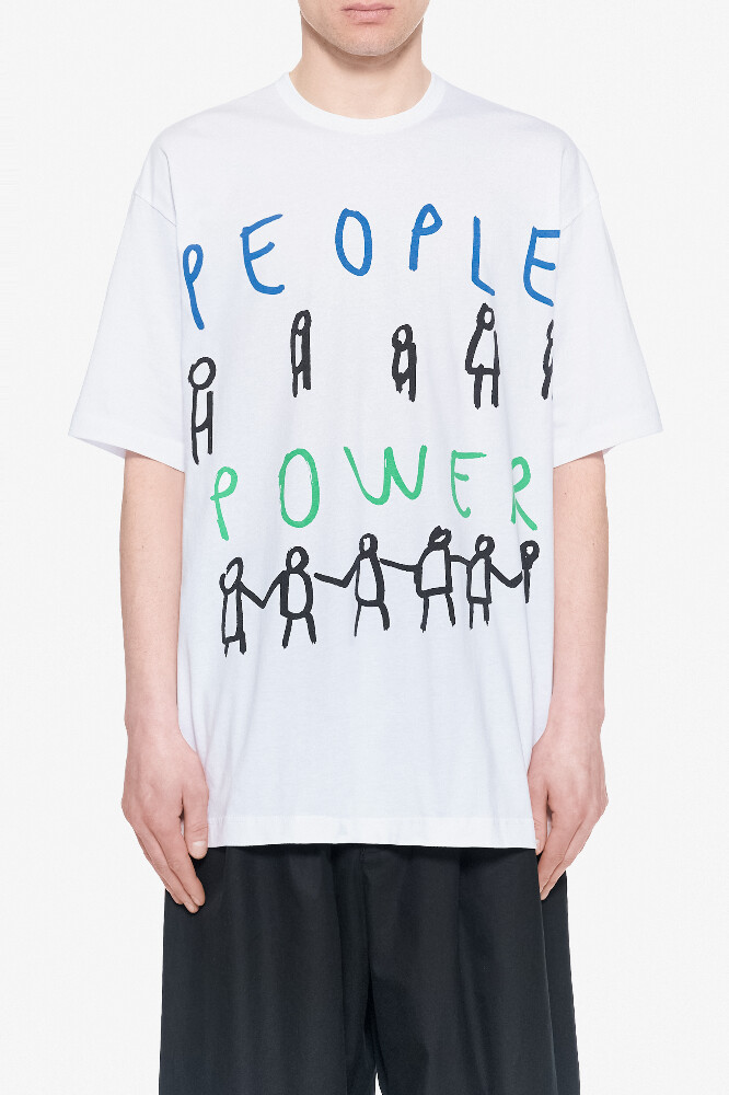 goods