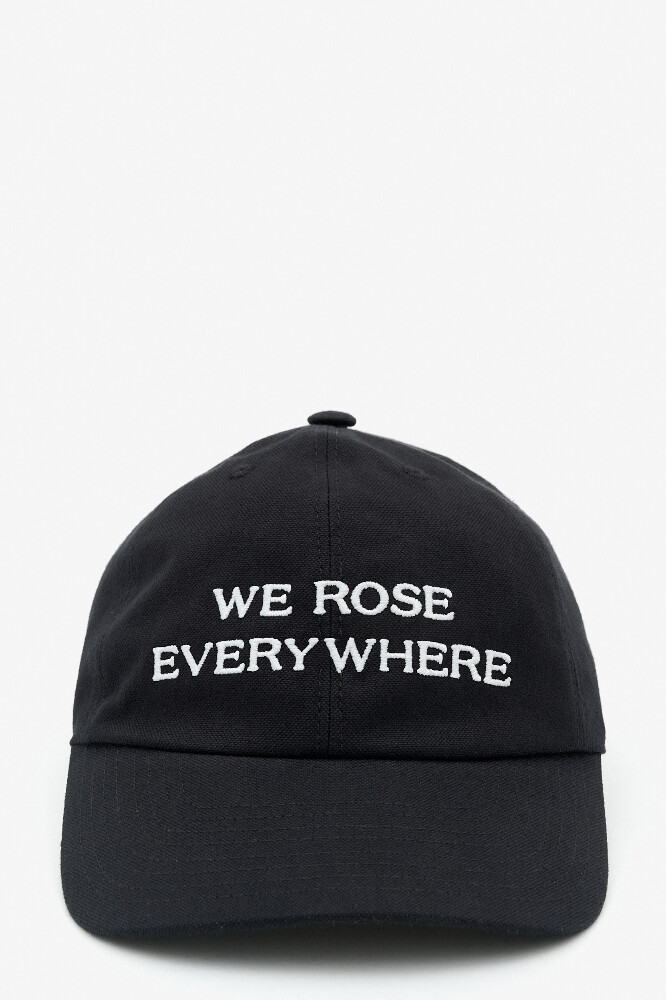 goods