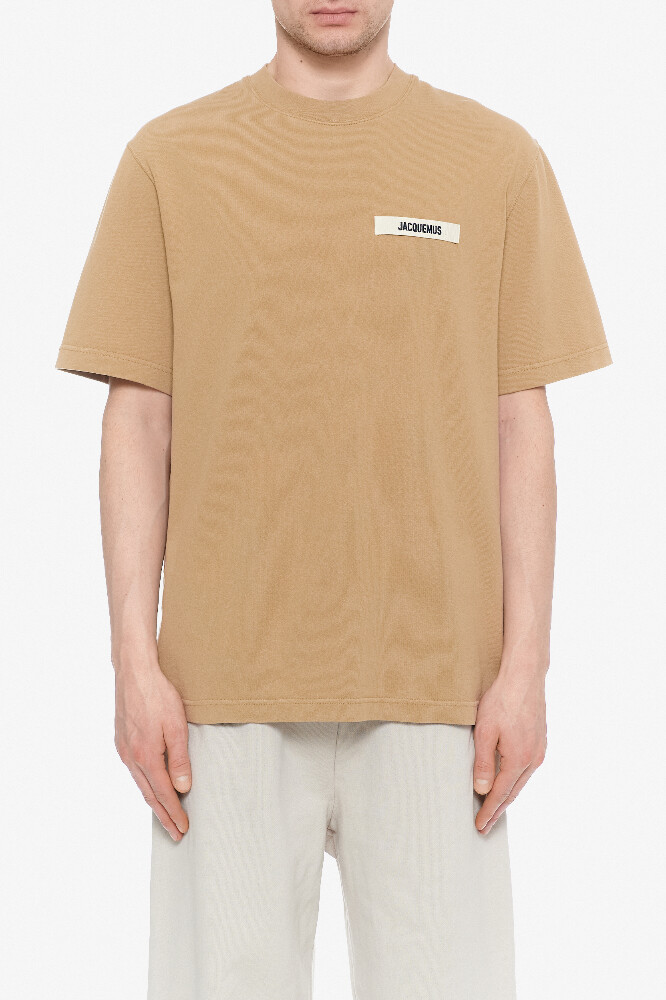 goods