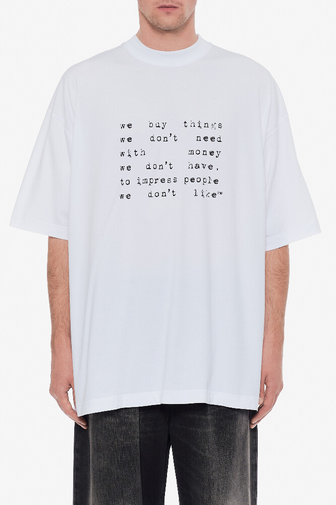 goods