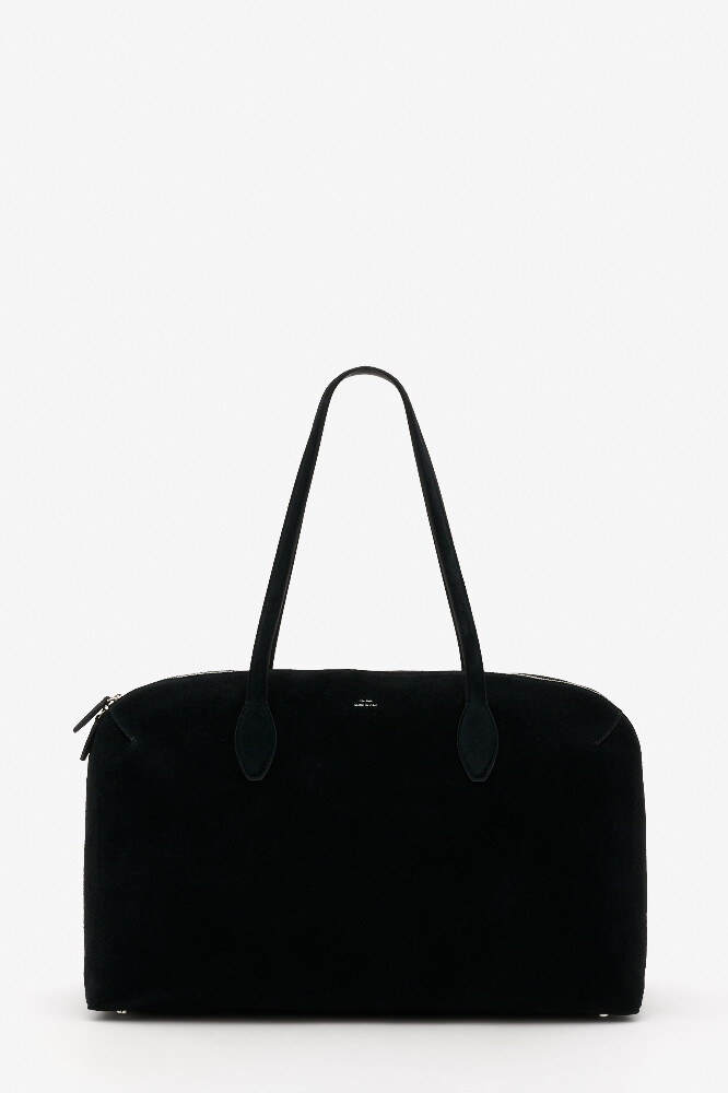 goods