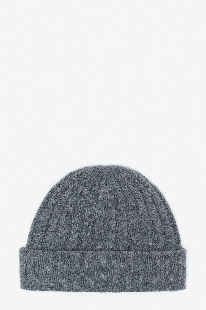 goods