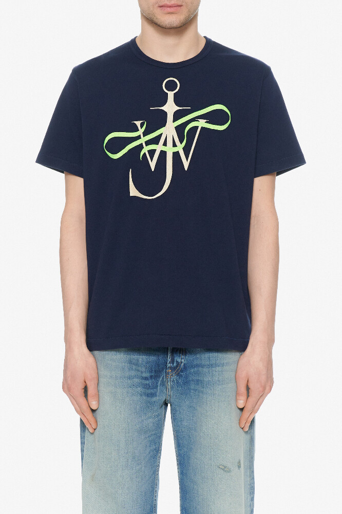 goods
