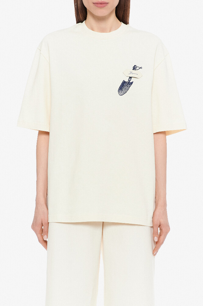 goods