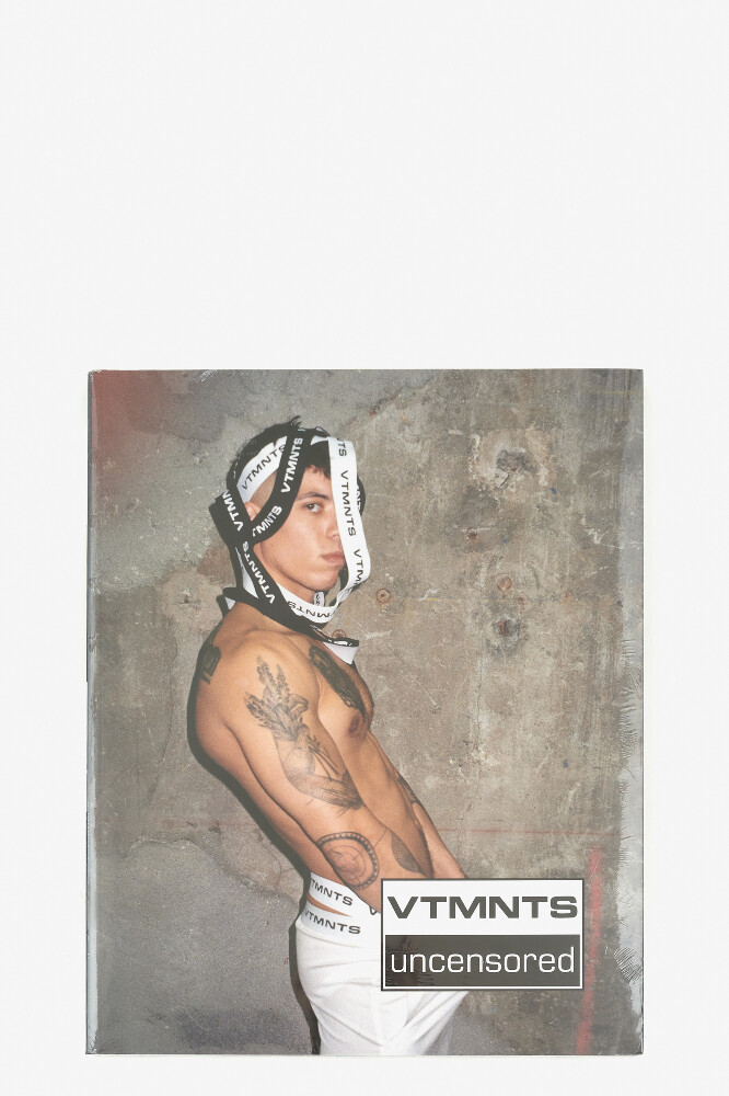 goods
