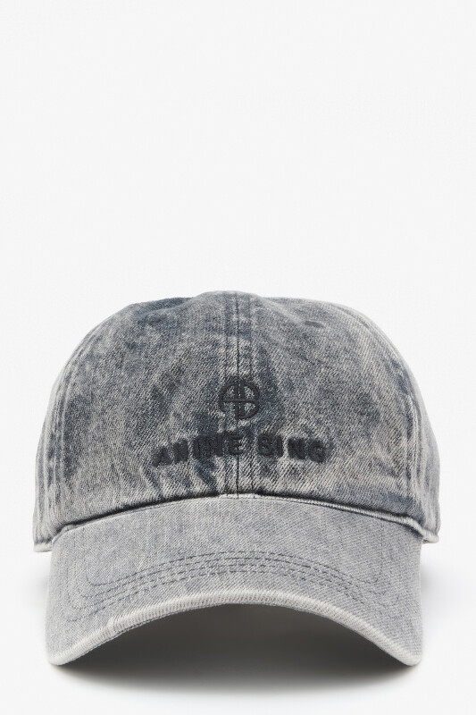 goods