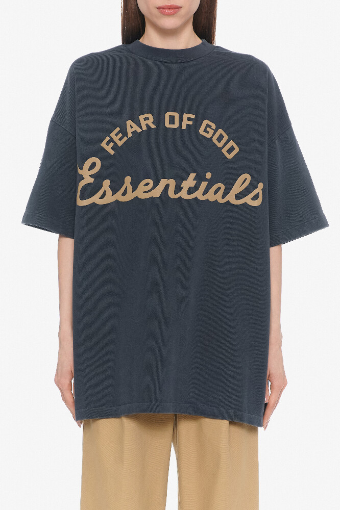 goods
