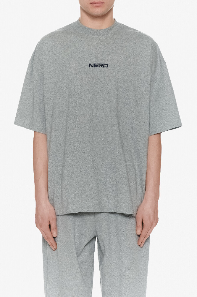 goods