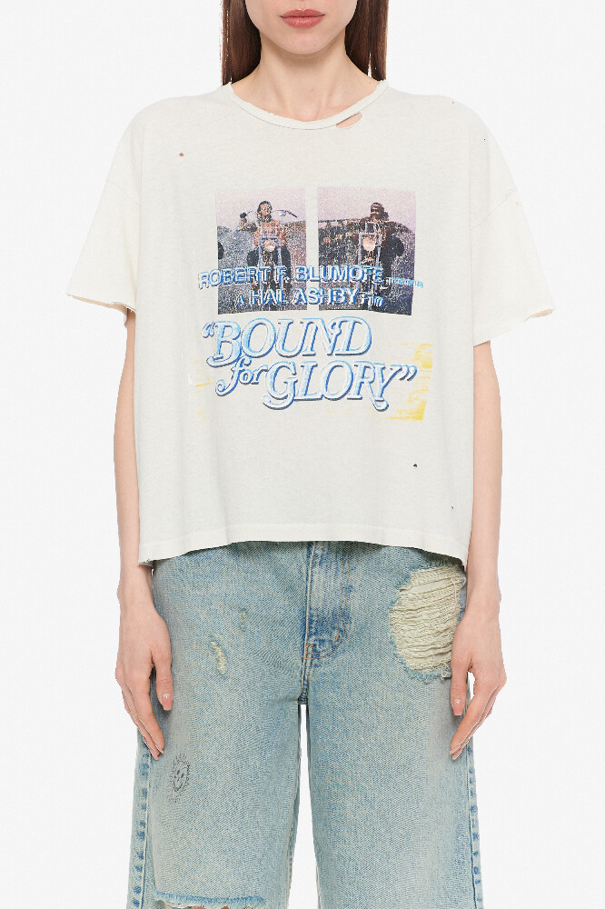 goods