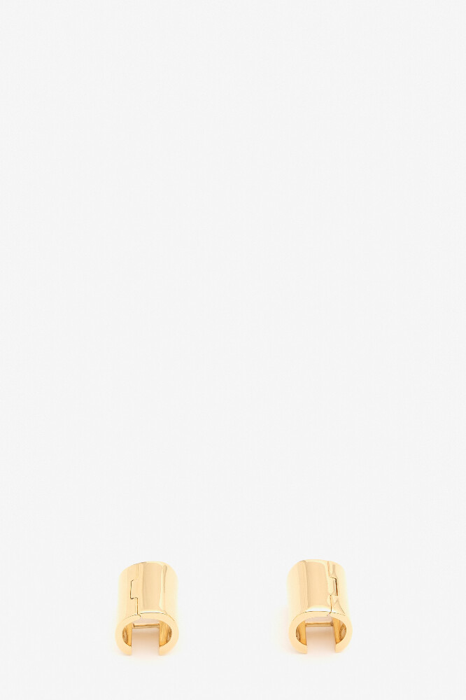 goods